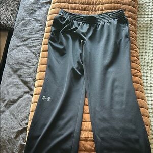 Under Armour Sweats